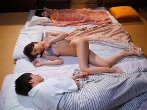 Hai anh em đổi cô vợ cho nhau tìm cảm giác mới lạ