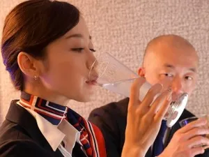 Chú được nhờ chăm sóc cháu gái trong 3 ngày nhưng gặp phải đứa cháu yêu nghiệt