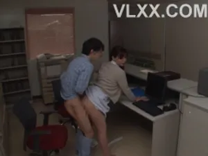 Cậu sinh học sinh trúng số thuê trọ gặp ngay cô chủ có Ông xã ysl