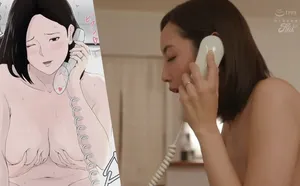 sex mary tachibana vlxx