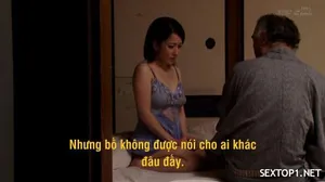 ông bác trúng độc đắc lì xì xong làm thịt luôn cô cháu gái múp rụp