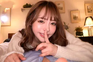 #tương phản#bạn gái hư hỏng#sex trên xe#xuất tinh sâu vào miệng