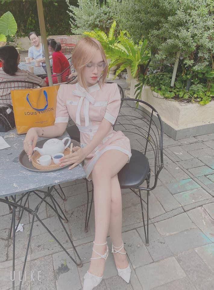 Bé gái 13 tuổi mang thai vì bị hiếp dâm