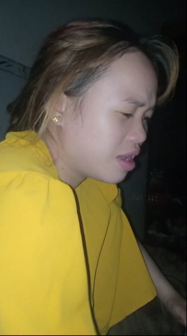 Phòng tập thể dục Sex