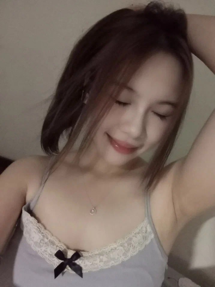 Vợ mới cưới của anh trai nghiện quan hệ với em Anh xã, vì được “sướng” hơn