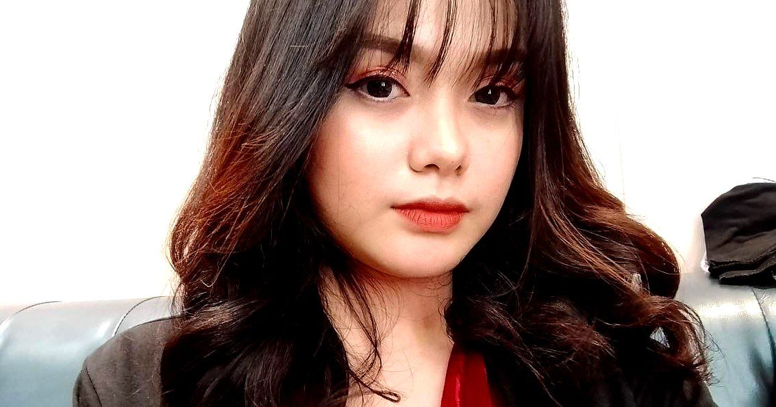Cô vợ mới cưới xin Anh xã đi công việc với cấp trên nào ngờ gã cấp trên đồi bại đè Nắc sml