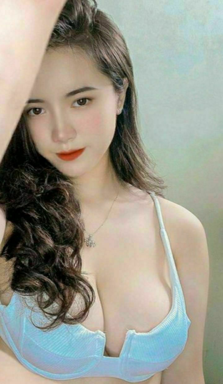 Định nghĩa mới của Tổ chức Y tế thế giới về sức khỏe tình ...